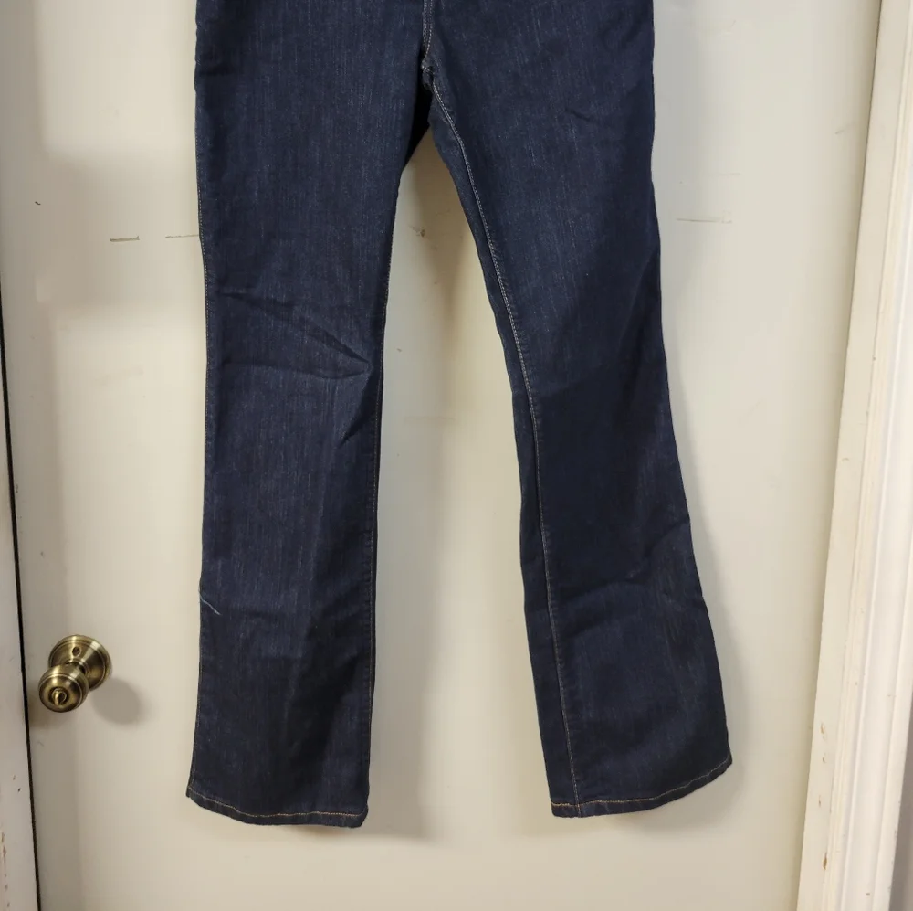 Wranglers - Picture 5 of 5